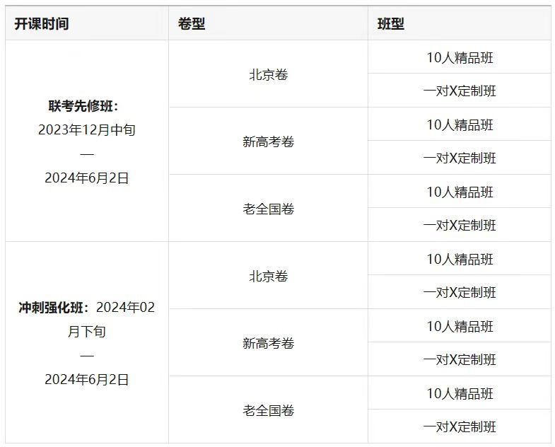 黄色爆操口交大鸡巴视频网